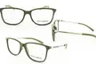 Dolce & Gabbana Women's Eyeglasses - Second Medium
