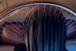 Revitalize with 60-Minute Classic or 90-Minute Signature Scalp Treatment at Annas Beauty Spa (Up to 30% Off) - Second Medium