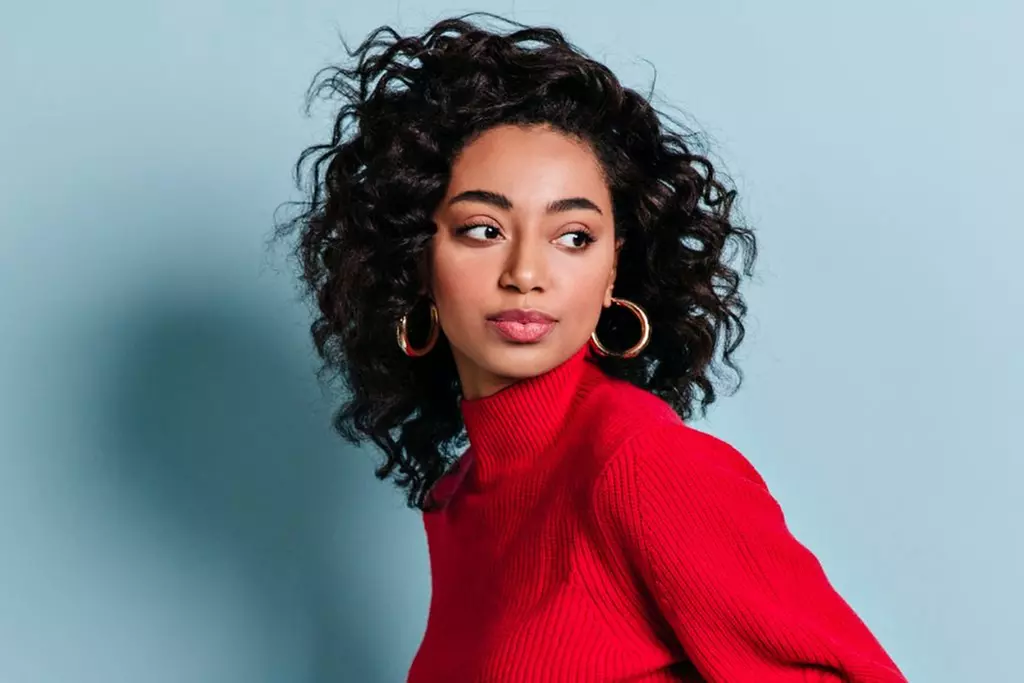 Achieve a youthful look with brow lift and neurotoxin options