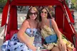Explore Budget VIP 90-Min or Central Park & New York City Pedicab Tour for 1, 2 or 4 @Gossip Girl(Up to 30%Off) - Second Medium