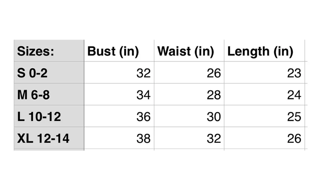 Leo Rosi Women's Cece Top - Second Medium