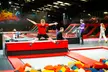 One or Two Hour Jump Session at Ryze Adventure Parks Up to 38% Off - Image 3
