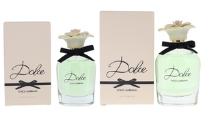 Dolce & Gabbana Dolce EDP 50ml or 75ml