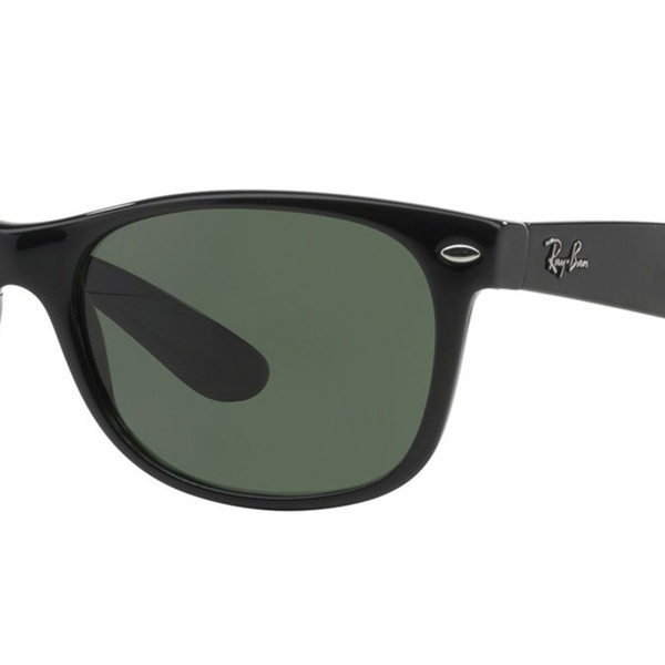 Ray-Ban Aviator, Wayfarer and Clubmaster Sunglasses for Men and Women |  Groupon