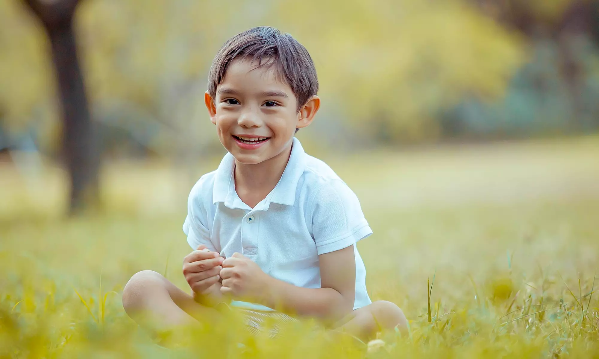 Book fotográfico para 1‑2 personas, 10‑20 fotos retocadas 2‑6 impresas