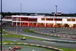 Kartabenteuer: 3x 10 Min. Kart-Einzelfahrt inkl. Leih-Helm im Michael Schumacher Kart & Event Center - Second Medium