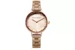 Montre pour femmes French Connection - Second Medium