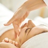 Image 4: Transform Your Appearance with 50 or 100 Units of Dysport