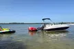 Up to 20% Off on Powerboat Rental at Myrtil Marina - Second Medium