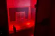 Refresh with One or Three 30 Minute Sauna Sessions with Cold Plunge at Main Line Float & Freeze (Up to 48%Off) - Second Medium
