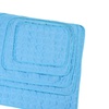 Image 3: Pet Cooling Mat