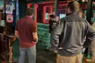 Enjoy 60-Minute Axe Throwing for 2, 4, or 6 on Sun, Mon Thurs or Fri, Sat at Saxon Hall (Up To 22% Off) - Second Medium