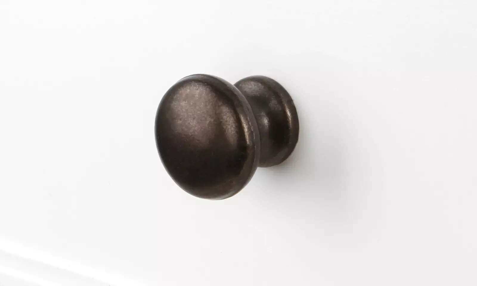 1 ou 2 tables de chevet Shabby Chic - Second Medium