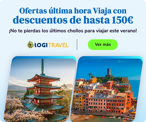 Groupon