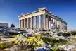 ✈ 14-Day Guided Italy and Greece Vacation. Price is p/Person, Based on Two Guests per Room. Buy One Voucher per Person. - Second Medium