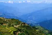 Nepal: 4-Day Tour For One, Two or Four with Accommodation, Trekking, Transportation, Breakfast and Guide - Image 4