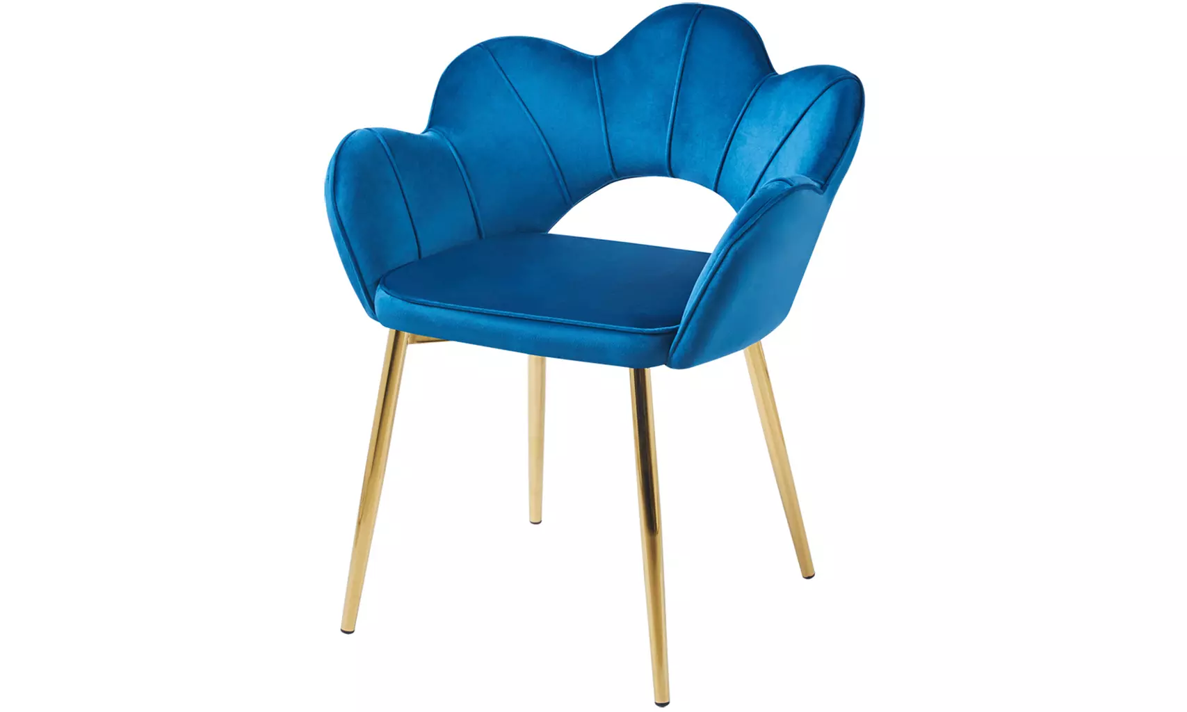 Sedia Fiorella da arredamento