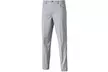 Pantalon de golf pour homme Puma - Second Medium