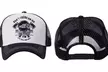 Casquette style vintage King Kerosin - Second Medium