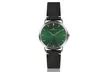 Montre pour homme homme de la marque Frederic Graff - Second Medium