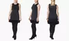Donna Ricco Women's Evening Cocktail Dresses (Size 6)