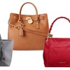 Image 1: Michael Kors Handbags