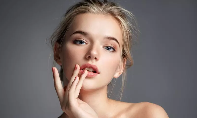 Up to 33% Off on Micro-Needling at PUR Aesthetics - Primary Image