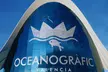 Entrada para adulto, niño o sénior para el Oceanogràfic - Second Medium
