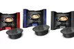 Fino a 800 capsule di caffè Borbone compatibili con Lavazza A Modo Mio disponibili in 5 miscele - Image 3