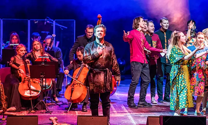 Der König der Löwen: 2 Tickets in 23 Städten