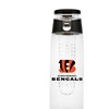 Image 6: NFL Infuser Sport Bottle