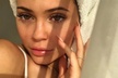 Full Set of Classic or Volume Eyelash Extensions with Optional Two-Week Fill at Star Lash (Up to 57% Off) - Second Medium