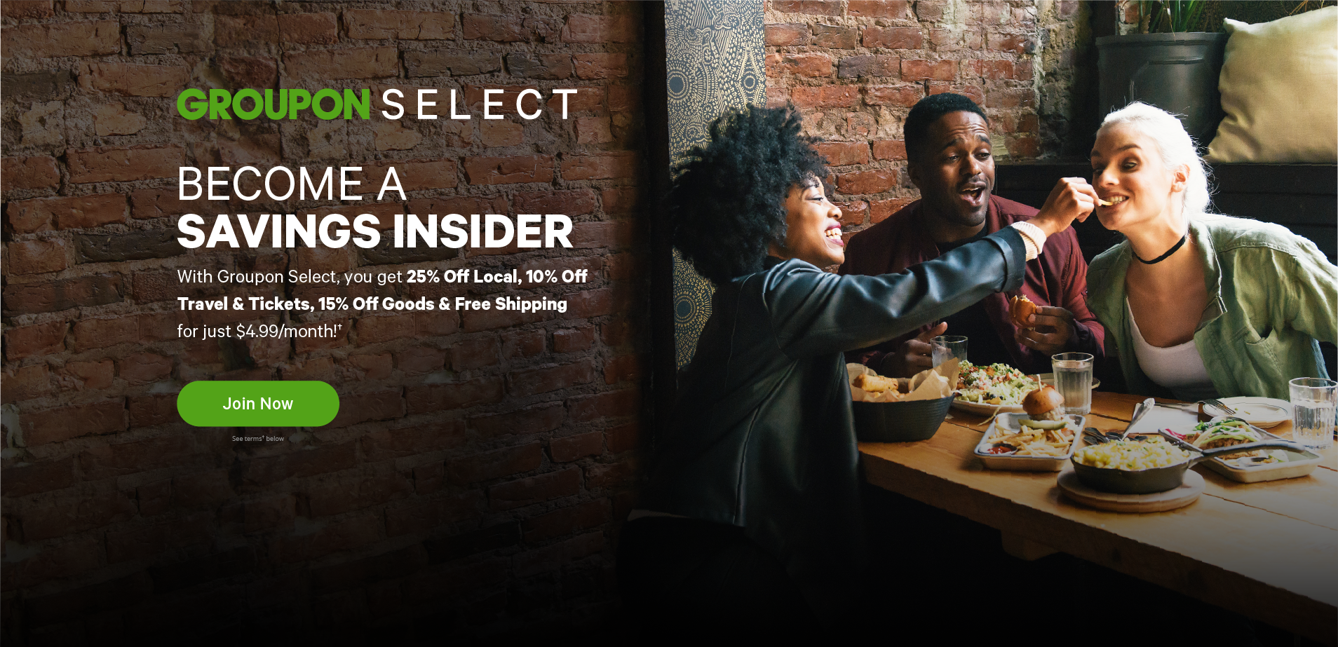 Select Enrolled