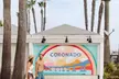 Indulge in a Spa & Pool Day with a Massage or a Facial & Champagne at Coronado Island Marriott, Up to 53% Off - Second Medium