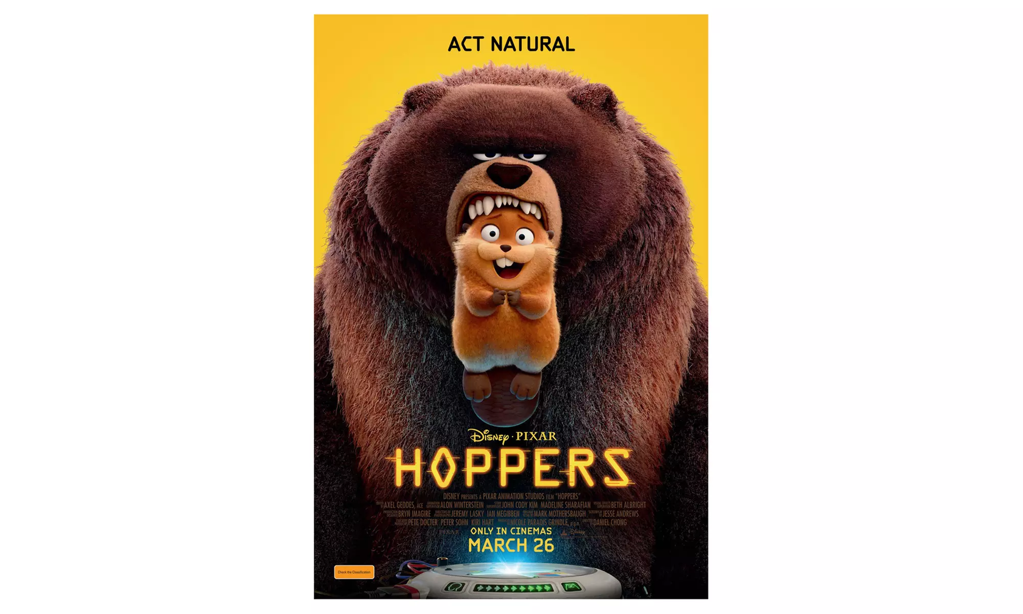 Event Cinema eVouchers Sale