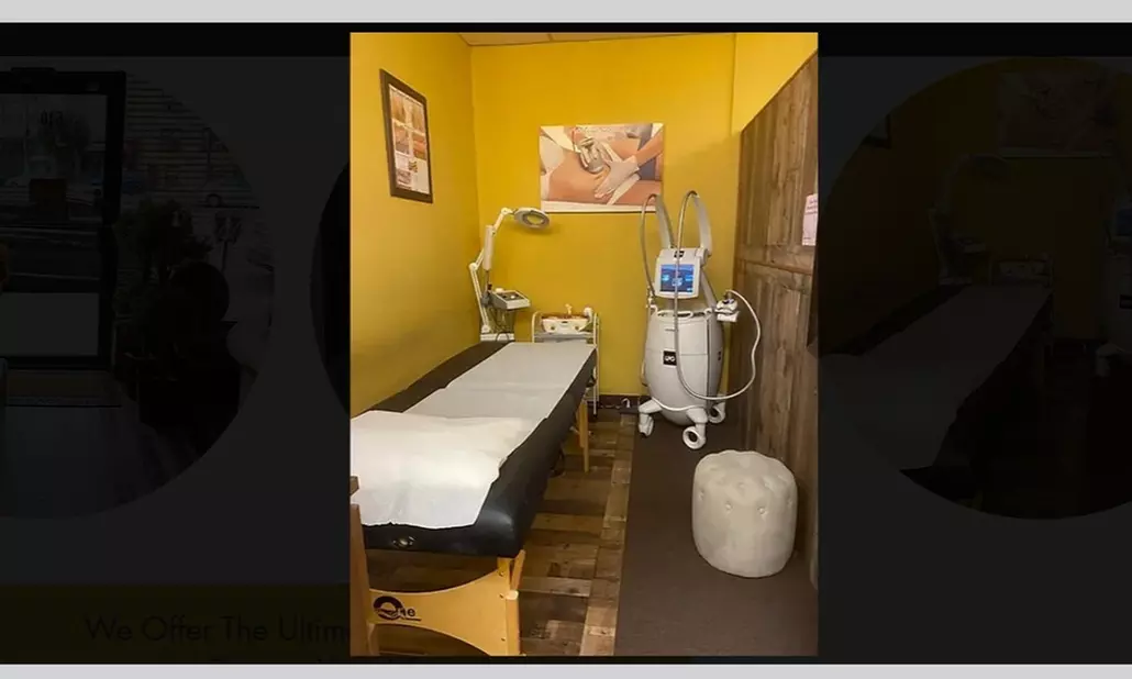 Transform Your Skin with Microdermabrasion Facials