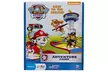 Paw Patrol Board Games - Second Medium