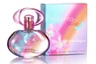 Salvatore Ferragamo Incanto Fragrances for Women - Second Medium
