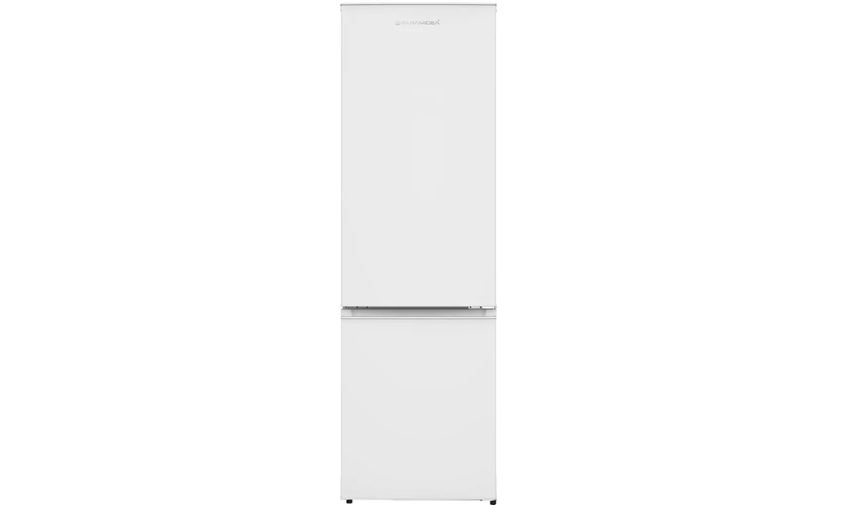 Frigo da 300 litri Pyramidea
