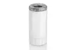 Trophy Skin MicrodermMD Head To Toe Microdermabrasion Bundle - Second Medium