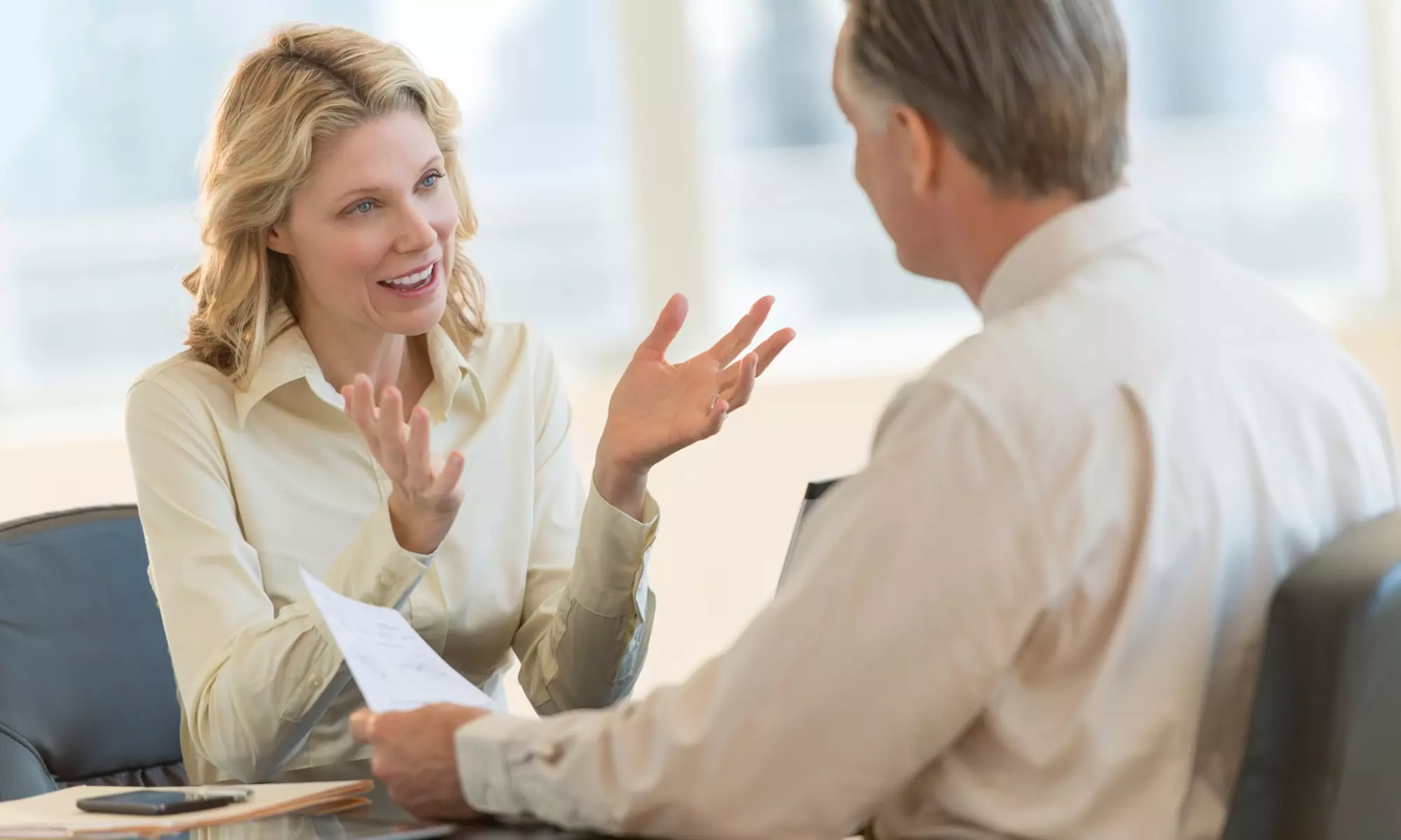 Kurs online: Komunikacja interpersonalna z certyfikatem MEN za 79 zł z firmą Centrum Rozwoju Personalnego - Primary Image