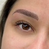 Image 4: Beautiful Brows Await: Microblading, Powder, Hybrid, & Nano Sessions