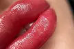 Permanent Makeup Options: Eyebrows, Lips, and Correction Services at SHMAKYLYA WINGS (Up to 30% Off) - Second Medium