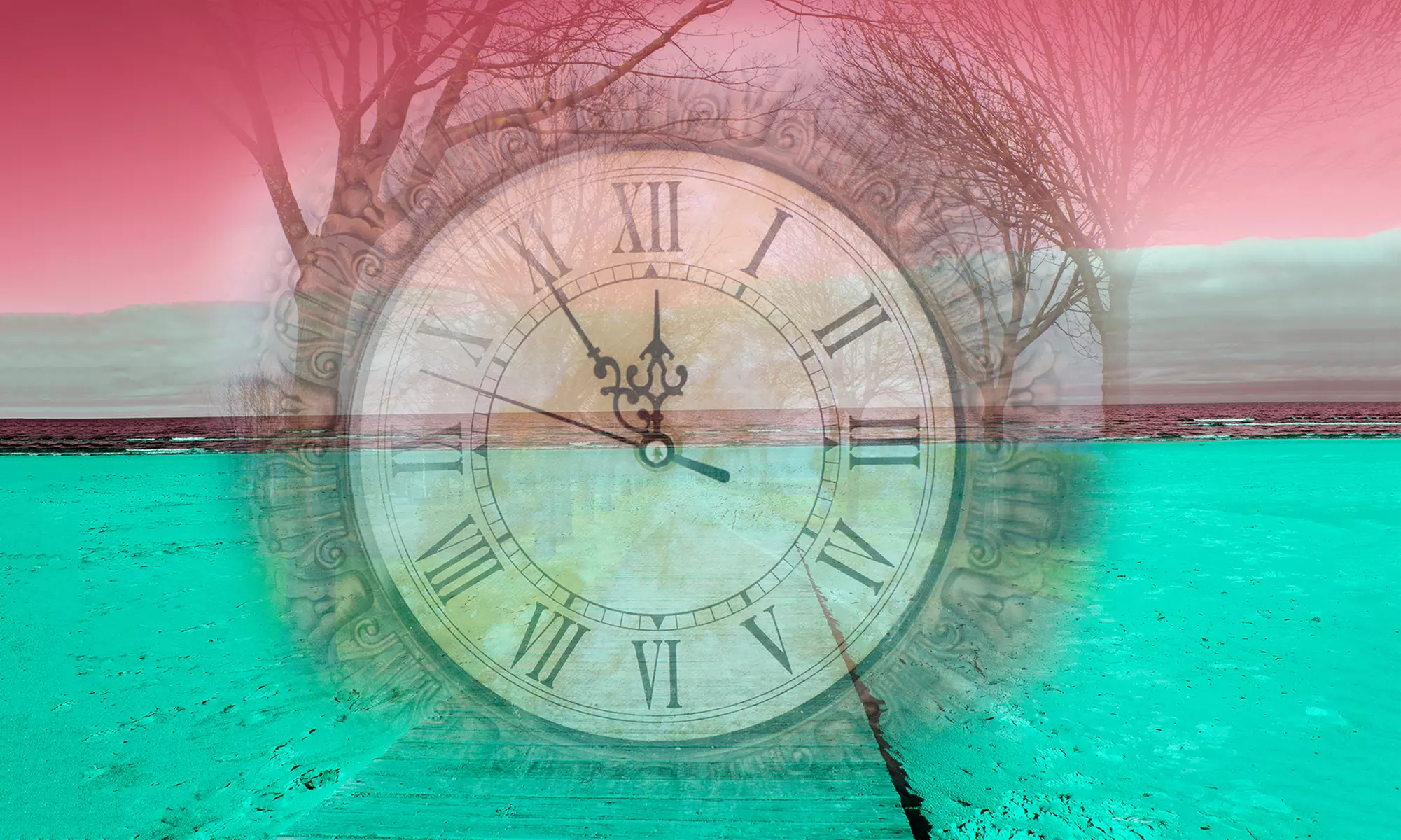 Découvrez les secrets de l'hypnose régressive