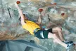 1, 2, 3 o bono de 5 entradas al 4T Open Bloc y el Climbat KOMB4T, ¡El mayor evento de Escalada de Barcelona! - Second Medium