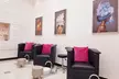 Manicure and Pedicure Or Gel or Both at Ombre Salon JVC (Up to 69% Off) - Image 3