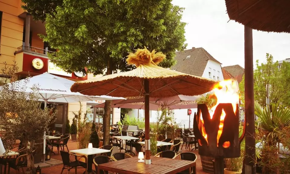 Kulinarische Tapas-Reise in 11 Gängen quer durch Spanien