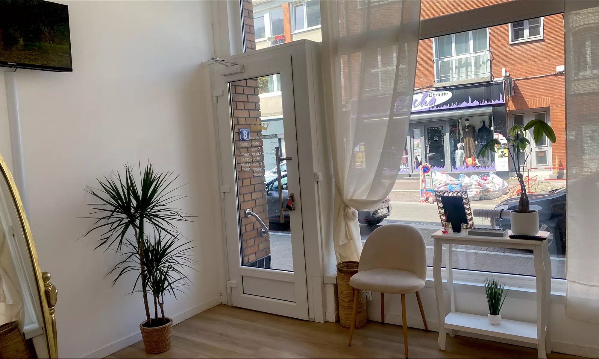 Microblading et microshading par Queen beauty