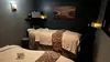 Couples & Besties Rejuvenate! 60 or 90-Minute Massage for Two People with Hot Stones at Massage Heights - Up to 64% Off