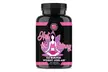 Her Desire, Hot & Skinny, Hair Envy, Weekend Cleanse (4-Pack) - Second Medium
